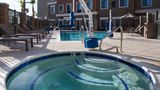 Staybridge Suites Phoenix-Biltmore Pool