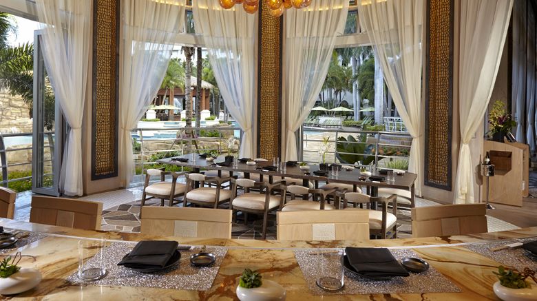<b>Seminole Hard Rock Hotel & Casino Pool</b>. Images powered by <a href="https://www.leonardoworldwide.com/" title="Leonardo Worldwide" target="_blank">Leonardo</a>.