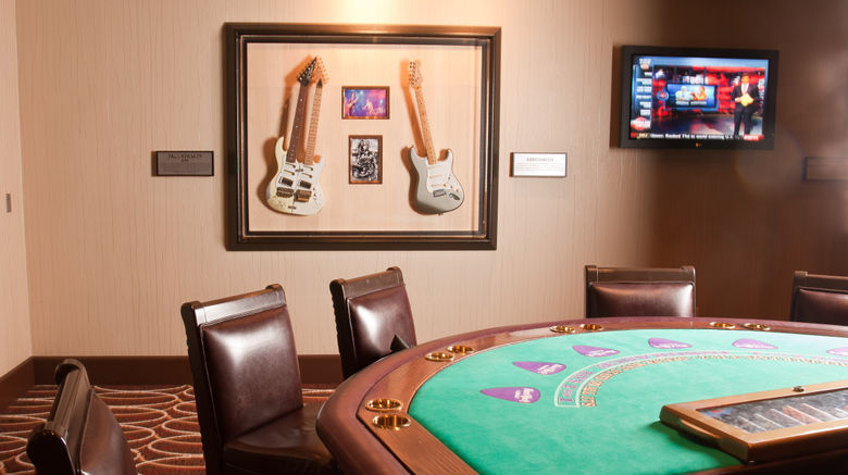 <b>Seminole Hard Rock Hotel & Casino Recreation</b>. Images powered by <a href="https://www.leonardoworldwide.com/" title="Leonardo Worldwide" target="_blank">Leonardo</a>.