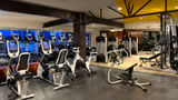 <b>Hard Rock Hotel Guadalajara Recreation</b>. Images powered by <a href="https://www.leonardoworldwide.com/" title="Leonardo Worldwide" target="_blank">Leonardo</a>.