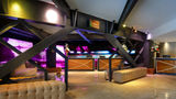 <b>Hard Rock Hotel Guadalajara Lobby</b>. Images powered by <a href="https://www.leonardoworldwide.com/" title="Leonardo Worldwide" target="_blank">Leonardo</a>.