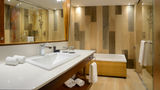 <b>Hard Rock Hotel Guadalajara Room</b>. Images powered by <a href="https://www.leonardoworldwide.com/" title="Leonardo Worldwide" target="_blank">Leonardo</a>.