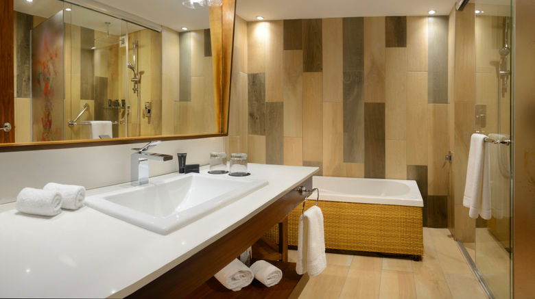 <b>Hard Rock Hotel Guadalajara Room</b>. Images powered by <a href="https://www.leonardoworldwide.com/" title="Leonardo Worldwide" target="_blank">Leonardo</a>.