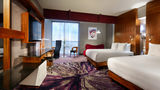 <b>Hard Rock Hotel Guadalajara Room</b>. Images powered by <a href="https://www.leonardoworldwide.com/" title="Leonardo Worldwide" target="_blank">Leonardo</a>.