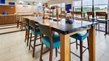 Holiday Inn Express Restaurant