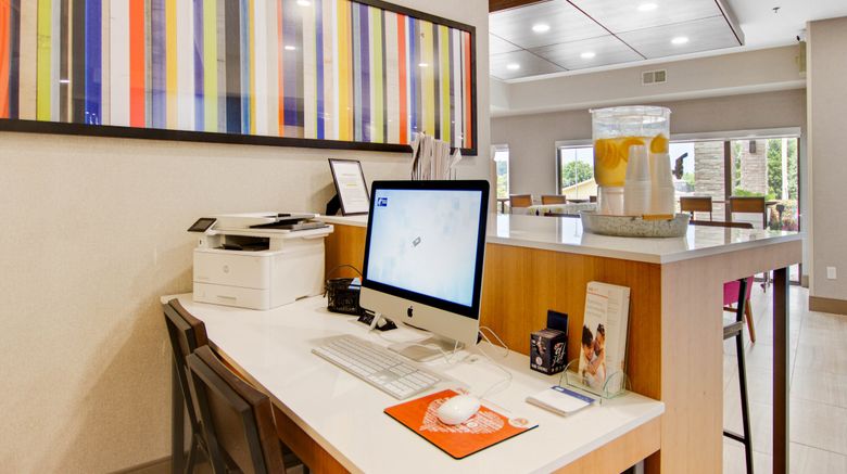 <b>Holiday Inn Express Other</b>. Images powered by <a href="https://www.leonardoworldwide.com/" title="Leonardo Worldwide" target="_blank">Leonardo</a>.