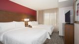 <b>Staybridge Suites Denver Intl Arpt Suite</b>. Images powered by <a href="https://www.leonardoworldwide.com/" title="Leonardo Worldwide" target="_blank">Leonardo</a>.