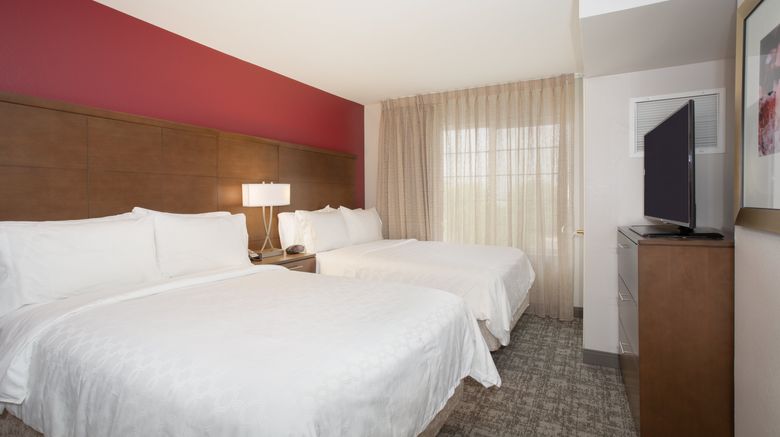 <b>Staybridge Suites Denver Intl Arpt Suite</b>. Images powered by <a href="https://www.leonardoworldwide.com/" title="Leonardo Worldwide" target="_blank">Leonardo</a>.