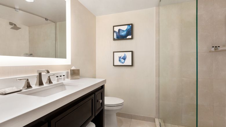 <b>Crowne Plaza Valley Forge Room</b>. Images powered by <a href="https://www.leonardoworldwide.com/" title="Leonardo Worldwide" target="_blank">Leonardo</a>.