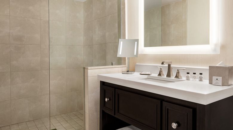<b>Crowne Plaza Valley Forge Room</b>. Images powered by <a href="https://www.leonardoworldwide.com/" title="Leonardo Worldwide" target="_blank">Leonardo</a>.