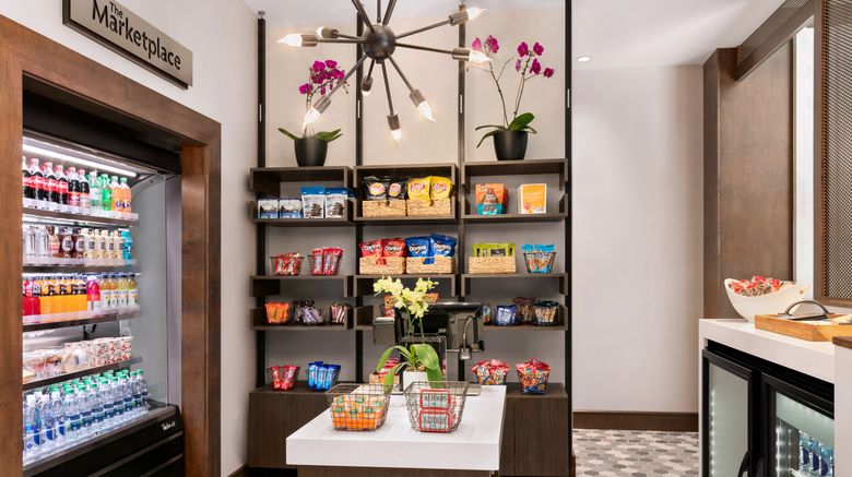 <b>Crowne Plaza Valley Forge Other</b>. Images powered by <a href="https://www.leonardoworldwide.com/" title="Leonardo Worldwide" target="_blank">Leonardo</a>.