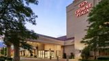 Crowne Plaza Valley Forge Exterior