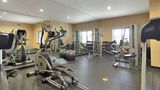 <b>Holiday Inn Express West Hurst-DFW Arpt Health Club</b>. Images powered by <a href="https://www.leonardoworldwide.com/" title="Leonardo Worldwide" target="_blank">Leonardo</a>.