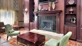 <b>Holiday Inn Express West Hurst-DFW Arpt Lobby</b>. Images powered by <a href="https://www.leonardoworldwide.com/" title="Leonardo Worldwide" target="_blank">Leonardo</a>.