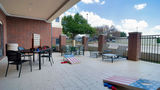<b>Holiday Inn Express West Hurst-DFW Arpt Other</b>. Images powered by <a href="https://www.leonardoworldwide.com/" title="Leonardo Worldwide" target="_blank">Leonardo</a>.