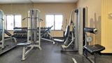 <b>Holiday Inn Express West Hurst-DFW Arpt Health Club</b>. Images powered by <a href="https://www.leonardoworldwide.com/" title="Leonardo Worldwide" target="_blank">Leonardo</a>.