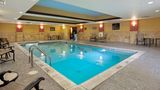 <b>Holiday Inn Express West Hurst-DFW Arpt Pool</b>. Images powered by <a href="https://www.leonardoworldwide.com/" title="Leonardo Worldwide" target="_blank">Leonardo</a>.