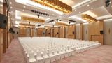 Holiday Inn & Suites Saigon Airport Ballroom