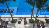 Holiday Inn & Suites Saigon Airport Pool