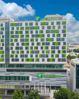 Holiday Inn & Suites Saigon Airport