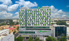 Holiday Inn & Suites Saigon Airport