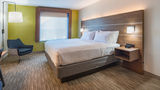 Holiday Inn Express Suite