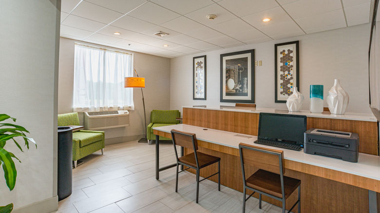 <b>Holiday Inn Express Other</b>. Images powered by <a href="https://www.leonardoworldwide.com/" title="Leonardo Worldwide" target="_blank">Leonardo</a>.