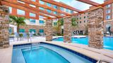 Staybridge Suites I-75 Pool