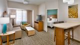 Staybridge Suites I-75 Suite