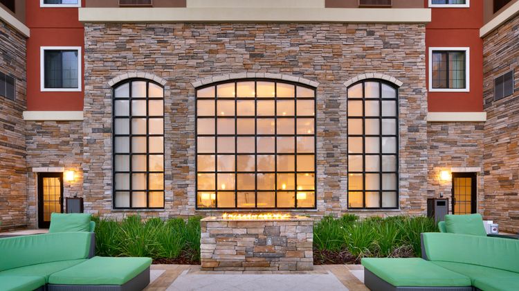 Staybridge Suites I-75 Other