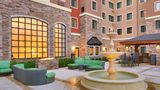 Staybridge Suites I-75 Other