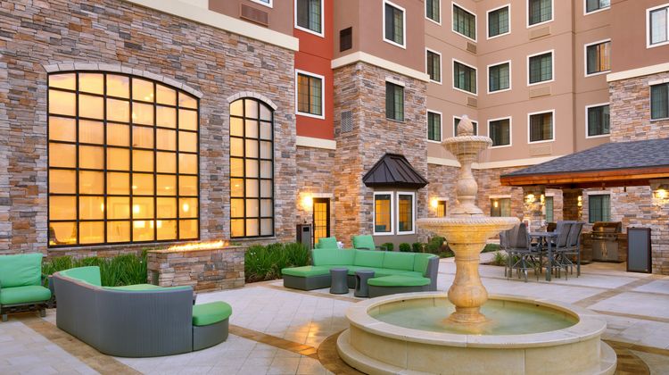 Staybridge Suites I-75 Other