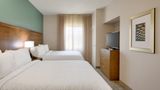Staybridge Suites I-75 Suite