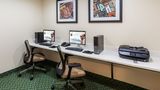 Candlewood Suites Houston-Pasadena Other