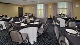 <b>Holiday Inn Hammond Northshore Meeting</b>. Images powered by <a href="https://www.leonardoworldwide.com/" title="Leonardo Worldwide" target="_blank">Leonardo</a>.