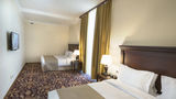 Ani Grand Hotel Yerevan Suite
