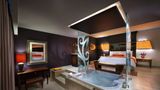 Hard Rock Hotel Punta Cana Suite