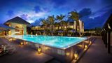 <b>Hard Rock Hotel Punta Cana Pool</b>. Images powered by <a href="https://www.leonardoworldwide.com/" title="Leonardo Worldwide" target="_blank">Leonardo</a>.