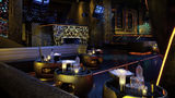 <b>Hard Rock Hotel Punta Cana Recreation</b>. Images powered by <a href="https://www.leonardoworldwide.com/" title="Leonardo Worldwide" target="_blank">Leonardo</a>.