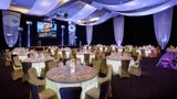 Hard Rock Hotel Punta Cana Meeting