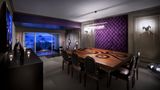 Hard Rock Hotel Punta Cana Room