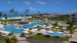 <b>Hard Rock Hotel Punta Cana Pool</b>. Images powered by <a href="https://www.leonardoworldwide.com/" title="Leonardo Worldwide" target="_blank">Leonardo</a>.