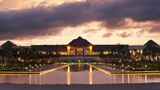 Hard Rock Hotel Punta Cana Exterior