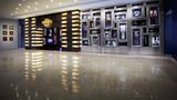 Hard Rock Hotel Punta Cana Recreation