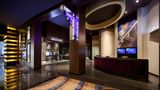 Hard Rock Hotel Punta Cana Other