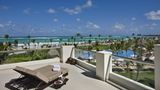 Hard Rock Hotel Punta Cana Beach