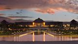 <b>Hard Rock Hotel Punta Cana Exterior</b>. Images powered by <a href="https://www.leonardoworldwide.com/" title="Leonardo Worldwide" target="_blank">Leonardo</a>.
