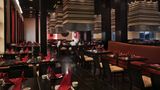 <b>Hard Rock Hotel Punta Cana Restaurant</b>. Images powered by <a href="https://www.leonardoworldwide.com/" title="Leonardo Worldwide" target="_blank">Leonardo</a>.