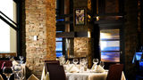 Hard Rock Hotel & Casino Tulsa Restaurant