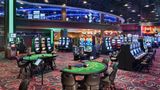 Hard Rock Hotel & Casino Tulsa Other